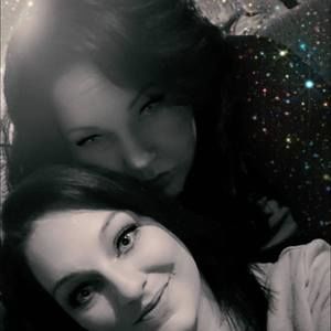 Meet your Posher, Liz